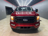 WELCOME TO CANADA AUTO REMARKETING SUPERSTORE Edmontons largest Truck/SUV/CAR Supercenter, since 198... (image 3)