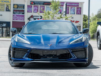 *Price Includes Luxury Tax* Z51 Performance Pkg | Z51 Performance Brembo Brakes | Performance Exhaus... (image 1)