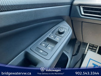 Engine: 4 Cylinder Engine 2.0L L/100Km City: 9.9 L/100Km Hwy: 7.4 Safety Equipment Electronic Stabil... (image 9)