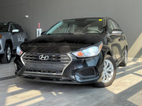 FWD | Back-Up Camera | Cloth Interior | Bluetooth Audio | Stability Control | Automatic Headlights E... (image 3)