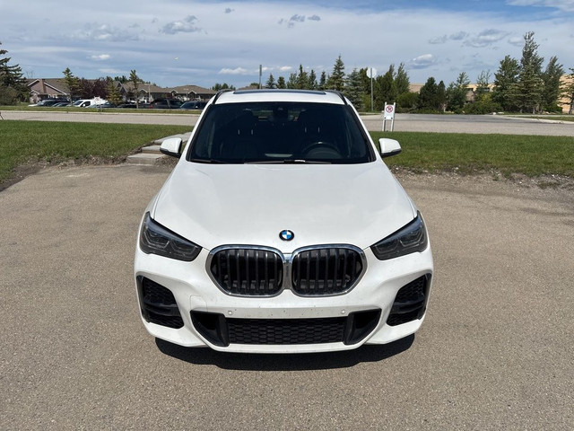 2020 BMW X1 xDrive28i in Cars & Trucks in Calgary - Image 2