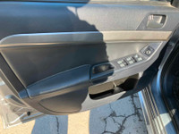 2013 Mitsubishi Lancer SE, Automatique, 4Cyl 2.0L, 129000Km, Groupe Electrique Complet, Cruise Contr... (image 9)