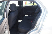 2018 Chevrolet Trax LS 1.4L L4 DOHC 16V AWD Compact reliable and great on gas (image 8)