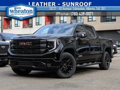 This GMC Sierra 1500 delivers a Gas V8 5.3L/325 engine powering this Automatic transmission. ENGINE,...