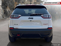 Engine: Gas V-6 3.2L L/100Km City: 12.9 L/100Km Hwy: 9.7 Safety Equipment Side Impact Beams Dual Sta... (image 3)