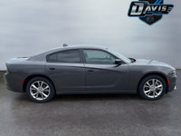 All pre-owned vehicles sold at Davis Dodge receive a complete AMVIC inspection as well as having a C... (image 5)