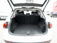All purchasers receive a CarHub Rewards Card for $1000 towards service! All Wheel Drive,Turbocharged... (image 6)