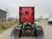 Ryder Stock ID: 876165 Transmission Type/Speed: Auto 12 Engine: DIESEL DD15 GHG'17 505/1625 Horse Po... (image 6)