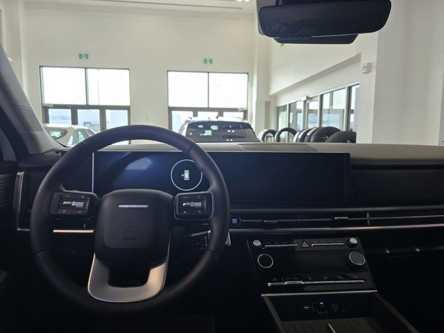 2025 Hyundai SANTA FE XRT in Cars & Trucks in Calgary - Image 2