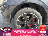 All Vehicles come with Car Proof so you know exactly what you're buying. All our vehicles are certif... (image 6)