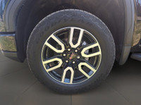 **Strickland's is home of the Hassle-Free car shopping experience. We make car buying fun, find your... (image 6)