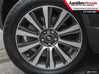 Come visit our London Honda team, you can find us at 560 Wharncliffe Rd S, London, ON, N6J 2N4, or c... (image 8)
