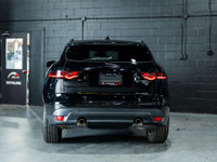 ***QUALIFY FOR A 4 YEAR WARRANTY ON OUR VEHICLES TODAY!!! Vehicle Key Features Include: Panoramic Su... (image 5)