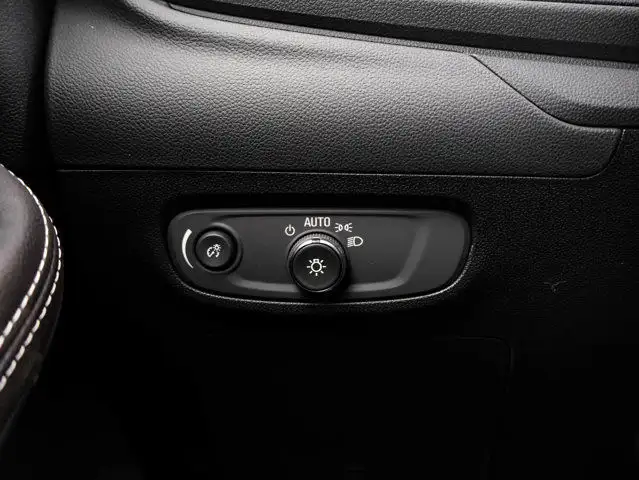 2026 Buick Encore GX Preferred dans Autos et camions dans Comté de Strathcona - Image 18