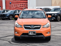 AS-IS Vehicle is being sold “AS-IS”. We have determined that this is a quality vehicle and should be... (image 4)