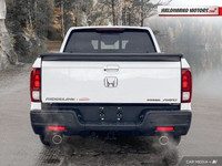 Engine: V6 Cylinder Engine 3.5L L/100Km City: 12.8 L/100Km Hwy: 9.9 Safety Equipment ABS And Driveli... (image 3)