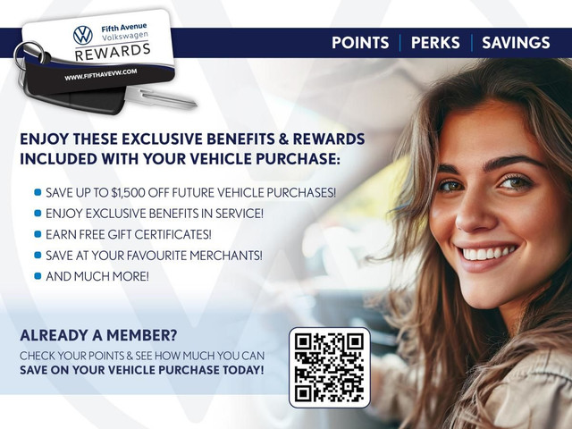 2020 Volkswagen Jetta Highline Auto for sale in Cars & Trucks in Calgary - Image 2