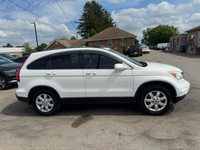 TIGER AUTO SALES LTD - Quality Pre-Owned Car Dealership - Located at 2275 Dundas St., London, Ontari... (image 5)
