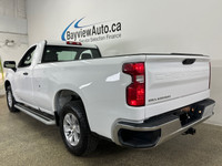 ALL VEHICLES COME CERTIFIED WITH A 90 POINT INSPECTION. Engine: 8 Cylinder Engine 5.3L/325CI L/100Km... (image 4)