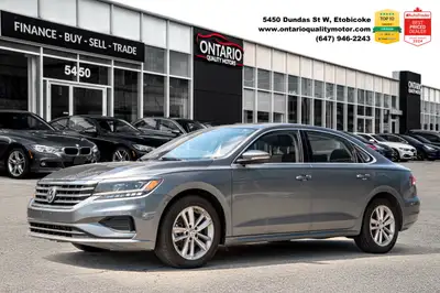 FINANCING OPTIONS AVAILABLE! We provide financing for all types of credit: Good Credit, Bad Credit,...