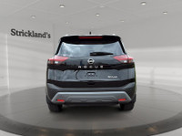 **Strickland's is home of the Hassle-Free car shopping experience. We make car buying fun, find your... (image 3)