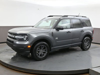 O'Regan's Dartmouth Hyundai is your one-owner headquarters and home to the largest selection of one... (image 2)