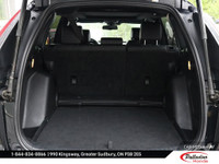 See Dealer Website for Details. 2020 Honda CR-V Touring (image 7)