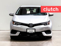 NO ACCIDENTS / CLEAN CARFAX / Climate Control, Dual Zone Front Climate Control, Auxiliary Audio Inpu... (image 2)