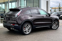 Low Mileage of 61470 kms Fully Loaded Dual Panel Sunroof Heated Seats Heated Wheel 20 5 Spoke Alloys... (image 4)