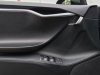90D AWD | Navigation | Bluetooth | Alloys | BU Camera | Heated Seats | Pwr Seat | Premium Connectivi... (image 6)