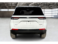 Engage & Explore with Peel Chrysler, Canada's #1 Stellantis FCA Retailer, 9 years in a row! Whether... (image 3)