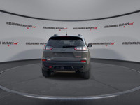Engine: Gas V-6 3.2L L/100Km City: 12.9 L/100Km Hwy: 9.7 Safety Equipment Side Impact Beams Dual Sta... (image 6)
