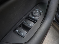 At Leggat Stouffville Ford, our Used Vehicle Department isn't just about offering pre-owned cars — i... (image 7)