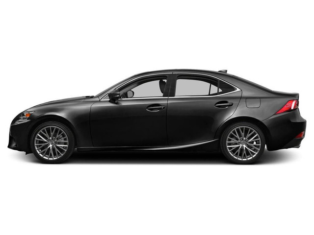 2015 Lexus IS 250 in Cars & Trucks in City of Toronto - Image 2
