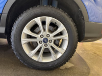 Welcome Ontario customers! All our vehicles are Ontario safety check/e-tested. We offer financing ad... (image 8)