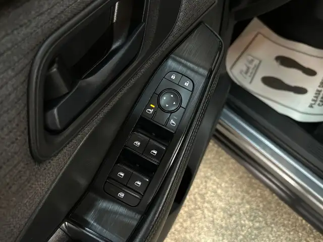 2022 Nissan Rogue S S/AWD/SHARP! OFF 1 OWNER LEASE! 60KM! in Cars & Trucks in Belleville - Image 14