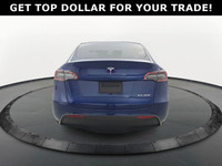*ONE OWNER / CLEAN CARFAX / NO ACCIDENT / SHOWROOM CONDITION* Dealer Certified Pre-Owned. This Tesla... (image 3)
