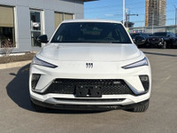 Engine: 3 Cylinder Engine 1.2L L/100Km City: 8.4 L/100Km Hwy: 7.4 Safety Equipment HD Rear Vision Ca... (image 1)