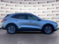 Thanks for viewing our House Of Cars McKnight inventory! AMVIC licensed dealer! Discover the perfect... (image 7)