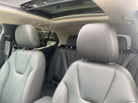 See Dealer Website for Details. Engine: 3 Cylinder Engine (image 1)