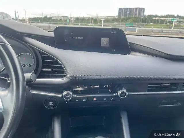 2022 Mazda Mazda3 Sport GS in Cars & Trucks in Dartmouth - Image 23