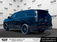 No Accidents | Trailer Package | Driver Assist Tech Package | Suspension Package | Adaptive remote v... (image 4)