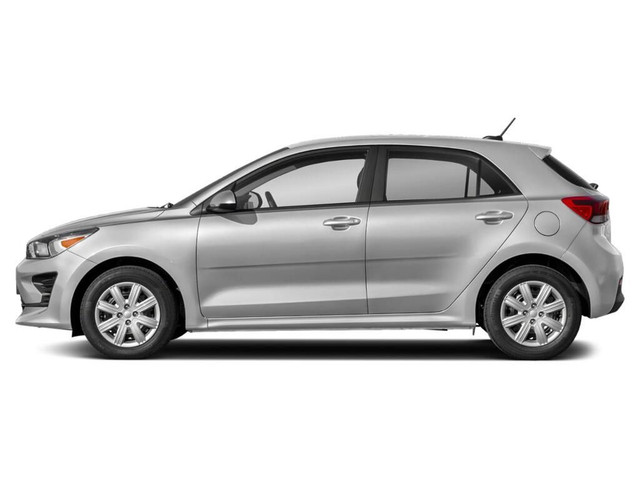2023 Kia Rio 5-door EX PREMIUM in Cars & Trucks in Barrie - Image 3