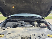 Your Grande Prairie Chrysler store just took in this vehicle! It is either in transit or freshly tra... (image 9)