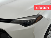 NO ACCIDENTS / CLEAN CARFAX / 1 OWNER / Climate Control, Auxiliary Audio Input, Bluetooth Music and... (image 7)