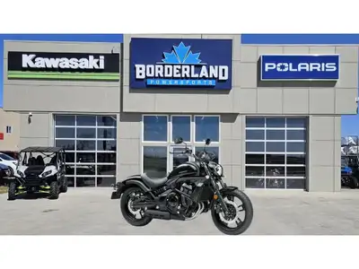 Borderland Powersports - 3 Locations in Manitoba Morden 204-822-5550 Brandon 204-725-1003 Thompson 2...