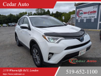 Great Service - Low Prices - Low Rates - Over 120 Vehicles to Choose From - No Hidden Fee's. Pending... (image 4)