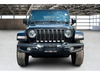 COME SEE WHY ''NOBODY BEATS A DEAL FROM PEEL!'' Your Source for ALL make and models used cars and tr... (image 2)