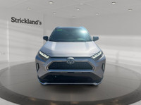 **Strickland's is home of the Hassle-Free car shopping experience. We make car buying fun, find your... (image 2)
