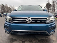 Engine: 2.0L L4 DOHC 16V TURBO L/100Km City: 11.3 L/100Km Hwy: 8.8 Safety Equipment Electronic Stabi... (image 5)